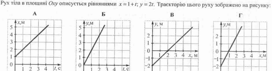 1100aonz-0f59-940x247.png