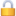 🔓