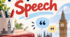 Reported Speech