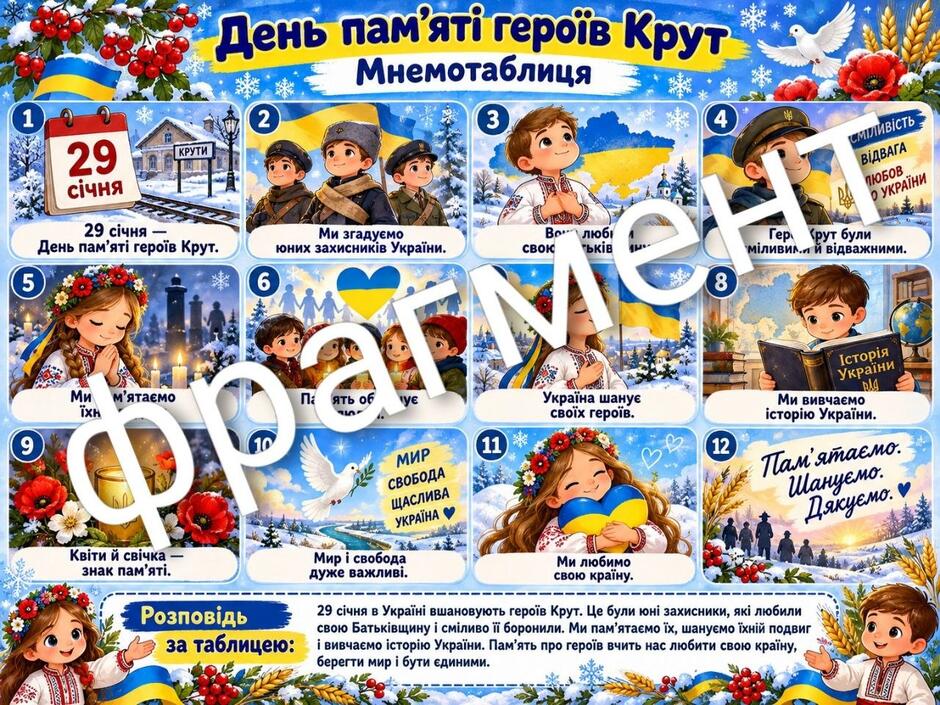 1100aqef-5129-940x705.jpg