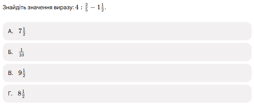 1100aqfa-c3c5-845x362.png