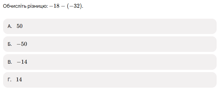 1100aqfq-dd20-853x356.png