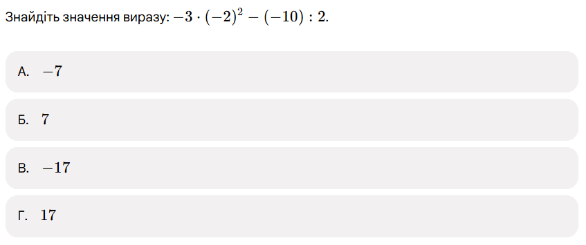 1100aqh9-f2ac-847x355.png