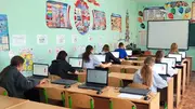 УЦЯО не планує спрощувати завдання НМТ