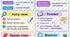 Підказка на парту