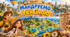 🧳 МАНДРУЄМО УКРАЇНОЮ