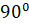 1100arbh-c930-29x24.png