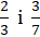 1100arr1-2428-37x34.png