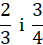 1100arsn-8796-43x45.png