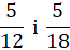 1100arve-e3a9-65x46.png