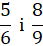 1100arw1-cb40-43x46.png