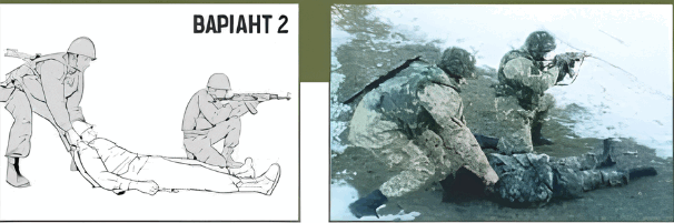 image previewed