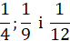 1100as11-296f-77x45.png