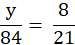 1100as2b-53d6-75x45.png