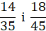 1100as5v-067a-65x45.png