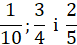 1100as7z-952f-77x45.png