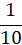 1100as84-dec9-22x45.png