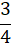 1100as85-2391-11x45.png