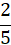 1100as87-5337-11x45.png