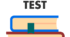 Grammar Test: Comparatives, Superlatives, As...as / Not as...as