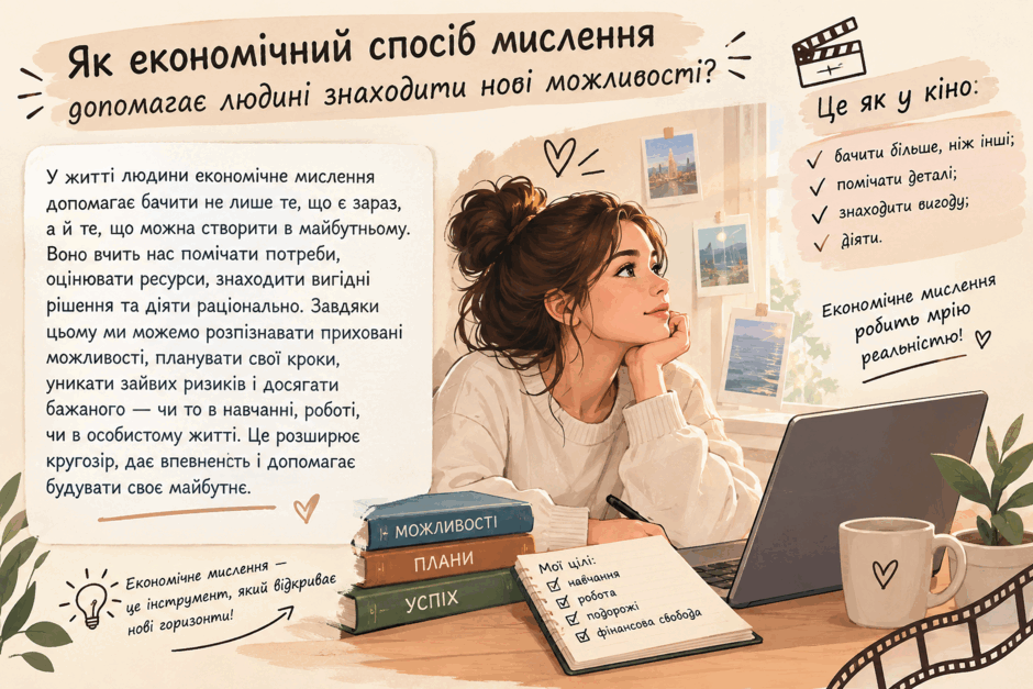 1100asbe-1af2-940x627.png