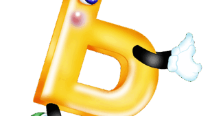 М'який знак НМТ 