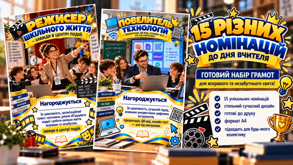 1100at5p-b8a8-940x529.png