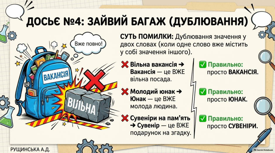 1100at7l-d047-940x524.png