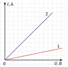 1100atd4-85a9-230x225.png