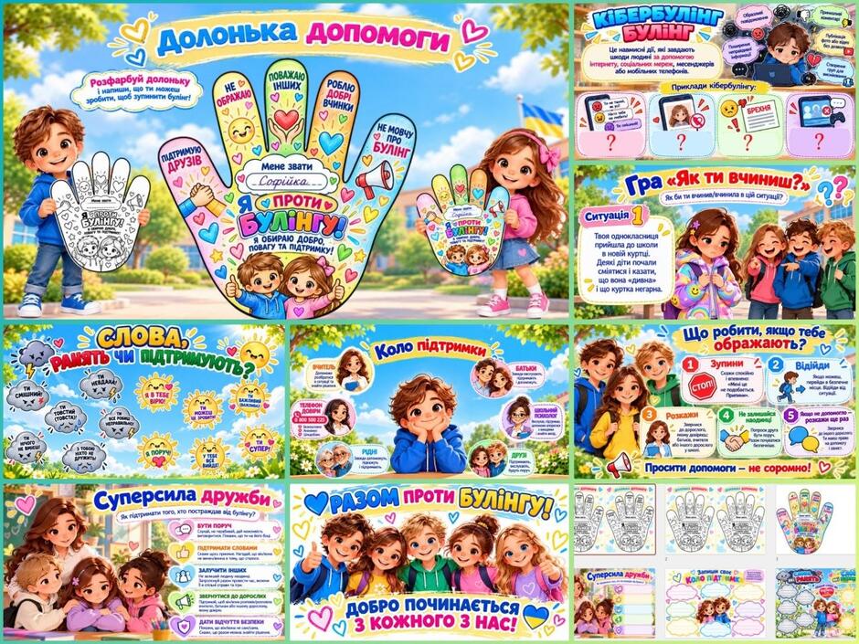 1100ato1-ceb4-940x705.jpg