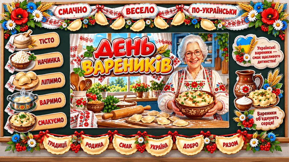 1100atrn-1398-940x528.png