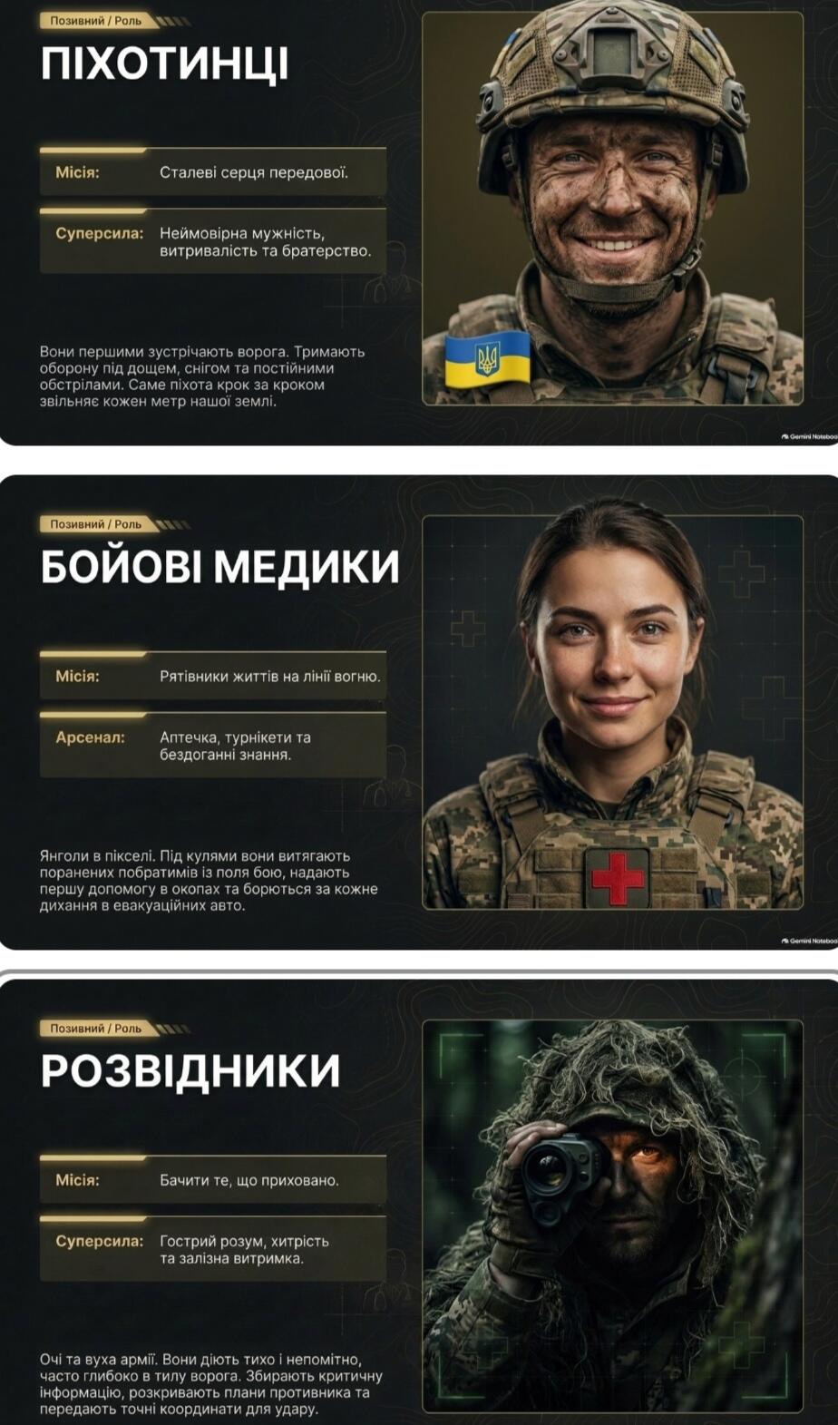 1100atsp-ca9d-924x1571.jpg