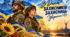 День Захисників/Захисниць України. Декор для класної кімнати до Дня Захисників/Захисниць України