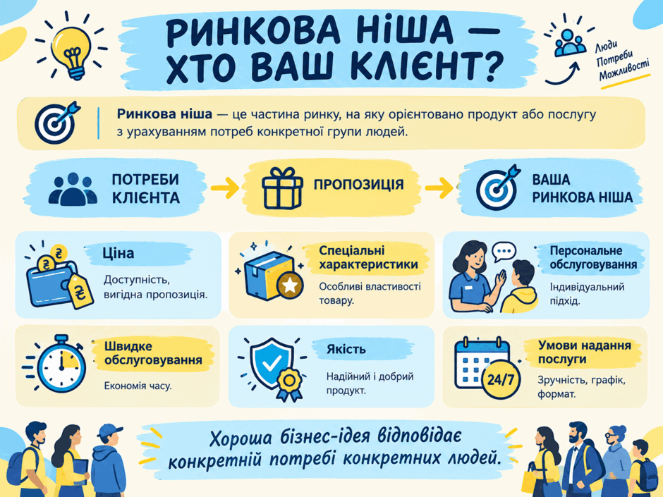 1100aum3-58ac-940x705.png