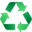 ♻️