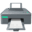 🖨