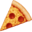 🍕