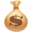 💰