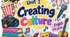 WIDER WIRLD 2 UNIT 1 Creating culture TEST 1 КОНТРОЛЬНА РОБОТА 1 ДЛЯ 6 КЛАСУ