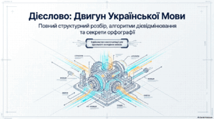Дієслова І та ІІ дієвідмін. Букви е, и в особових закінченнях дієслів