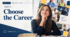 Готовий сучасний урок англійської мови «Favourite Jobs / Choose the Career»