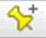 1100aveb-b78d-46x38.png