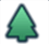 1100avf5-381b-45x41.png