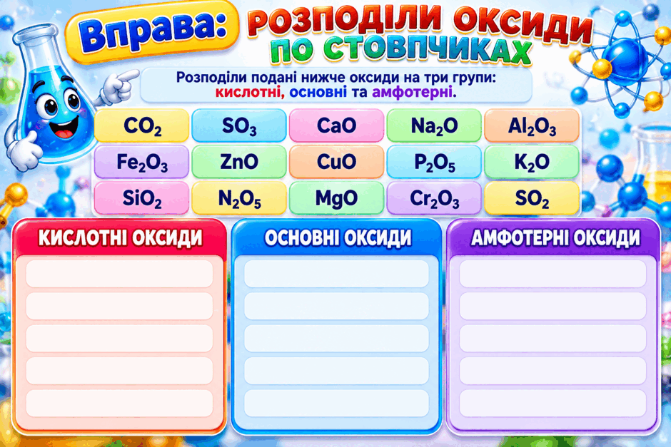 1100avnz-eac8-940x627.png