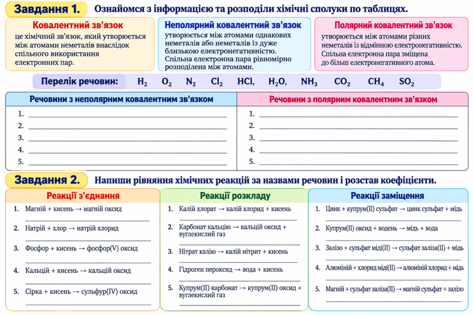 1100avvr-f209-940x627.png