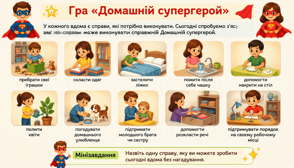 1100aw9v-bbb1-940x537.png