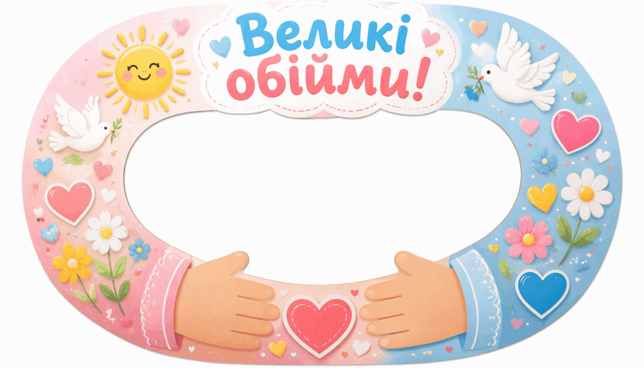 1100awia-5d35-940x537.png