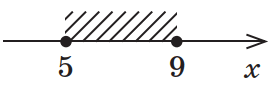1100awss-f3d6-274x94.png