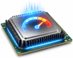 1100awtp-8735-150x120.png