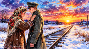 💛Пісня «Виряджала мати сина під Крути до бою».  Аналіз цієї пісні💛 Інфографіка 💛